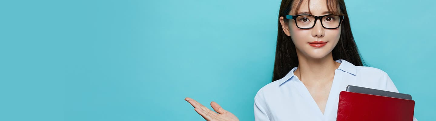 東京都内でご近所さんのパパと即日・週1・月1でパパ活して高収入が稼げるサイト募集