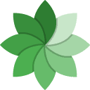 東京都内でご近所さんのパパと即日・週1・月1でパパ活して高収入が稼げるサイト募集