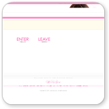 ウィニンググループイメージ1